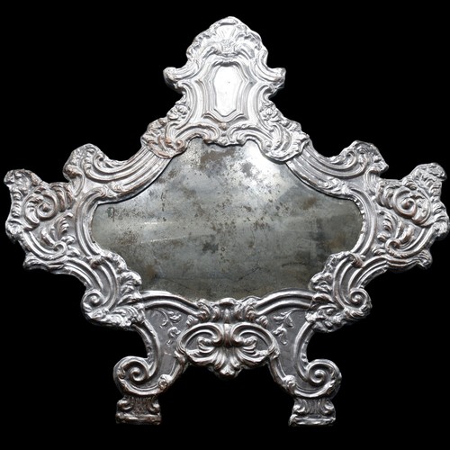 Antica carta gloria xxl - gloria,