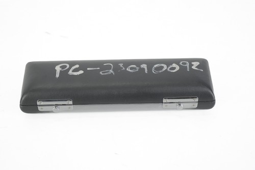 Giardinelli gpc 300 piccolo - gpc-300,