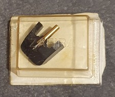 Diamant pour CONTINENTAL