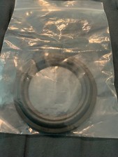 Altoparlante 4 AFT 3" surround