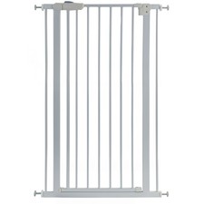 Griglia Di Sicurezza Per Scale