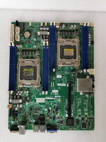Per x9drd x79 2011 c602 - per, x9drd-lf