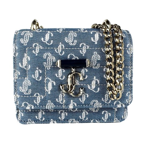 Borsa tracolla originale - borsa,