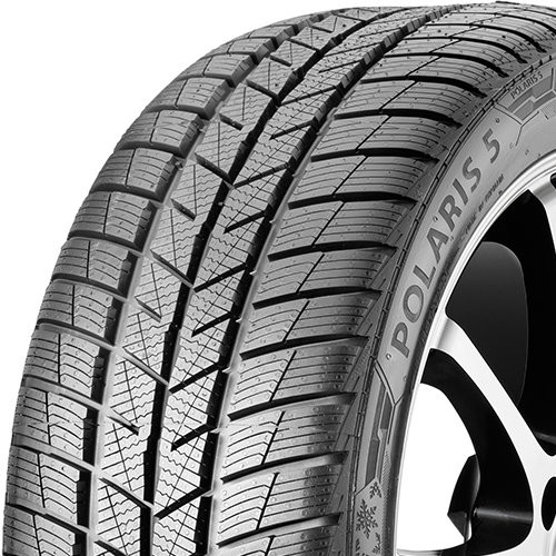 Barum polaris 135 r13 70t - barum, 135/80