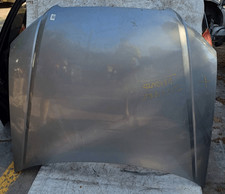 COFANO ANT. per AUDI A4 (8E) 2.0 TDI FAP Quattro Ber. da1d3d 8E0823029D