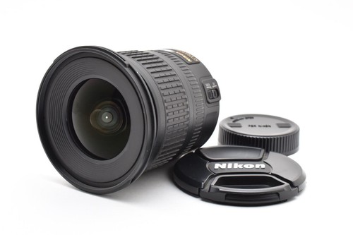 Buone condizioni nikon - ■buone, condizioni■