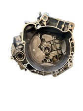 Cambio opel corsa d 1300 cdti