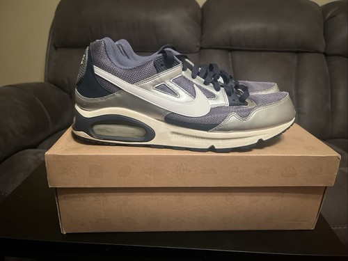 Nike air max skyline - nike,