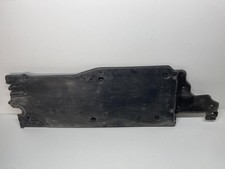 CARTER COPRI MOTORE INFERIORE PER AUDI A1 City Carver Serie (GBH) 2q0825202b Be