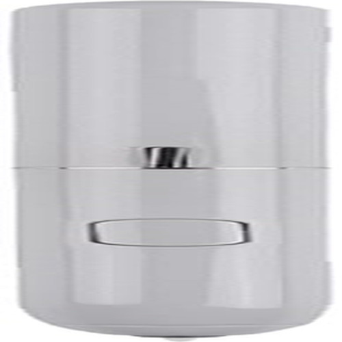 Stylus compatibile con - s,
