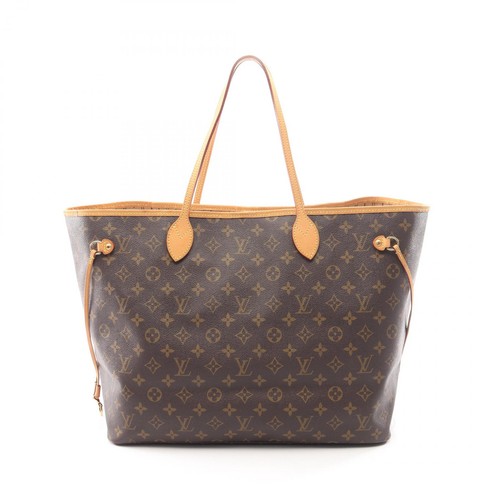 Borsa tracolla louis vuitton - a,