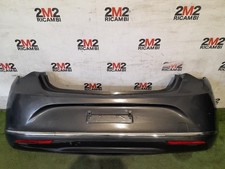 PARAURTI POSTERIORE PER OPEL Astra J 13266651 (09>)