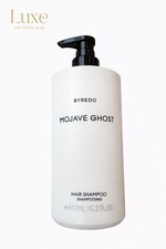 Byredo Mojave Ghost Shampoo -