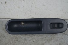 93530 Pulsantiera