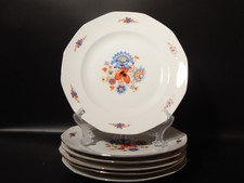 ANTICO 1930 SERVIZIO 6 PIATTI