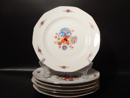 Antico 1930 servizio - servizio, 6