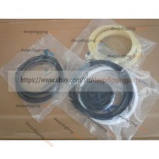 Kit guarnizioni martello demolitore Montabert BRP130 BRP140 BRP150 V32 V1200 V1600 V2500