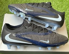 Scarpe da calcio Nike Phantom