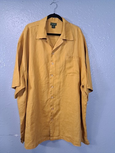 Camicia resort giorgio inserti - camicia,