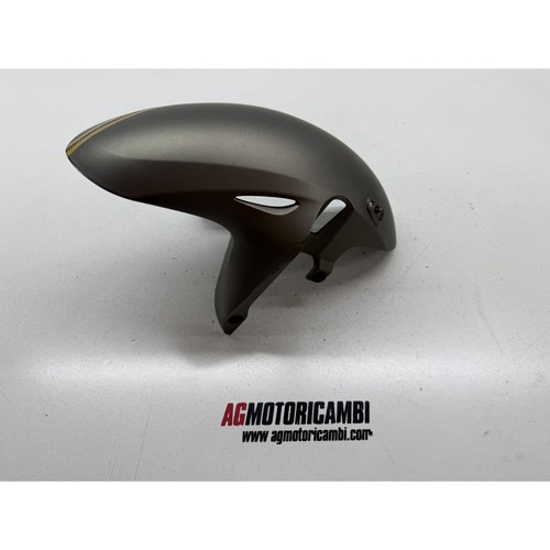 Parafango anteriore honda - anteriore,