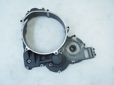 Carter Motore Frizione KTM