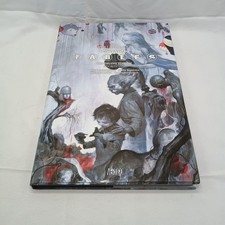 Fables: the Deluxe Edition #7