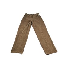 Pantalone Woolrich Country