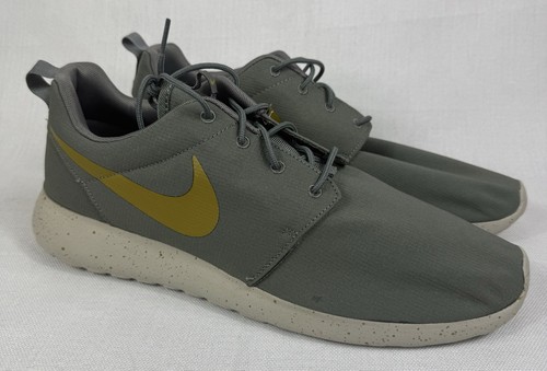 Taglia rara roshe - one, se