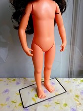 1966 alta moda furga - alta,