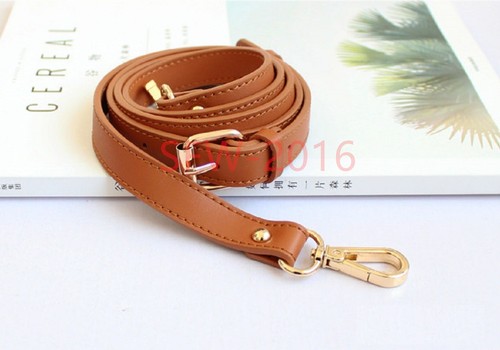 Cinturino vachett pelle - vachett, in