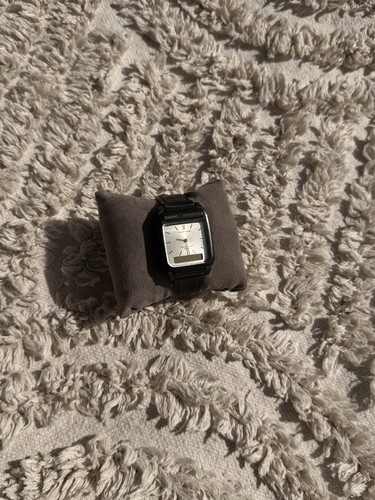 Casio data bank - 30, fkt-100