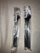 Alessi MU forchette /