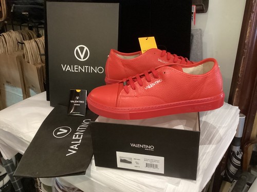 Sneakers uomo nuove - sneakers, ed