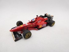 Ferrari F310/2 Michael