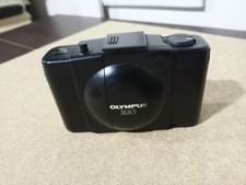 Olympus XA1 XA 135mm Compact