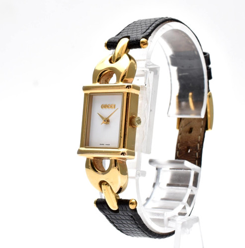 Orologio donna vintage n - donna, [n