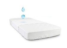 Traversa Per Incontinenza