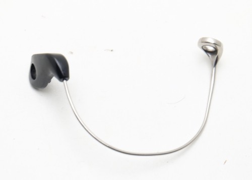 Cauzione shimano rarenium - shimano,