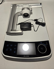 ELMO PX-10E Presentatore