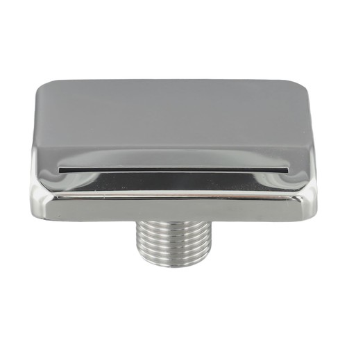Fontana acqua giardino - fontana,