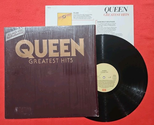 Embossed cover queen - cover,