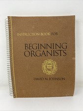 Libretto istruzioni per