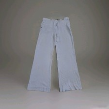 Pantaloni palazzo Emporio