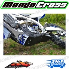 Paramotore axp adventure 8mm - axp,