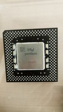 Processore cpu intel - processore,