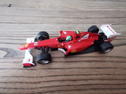 Ferrari f150 italia - f150, gp