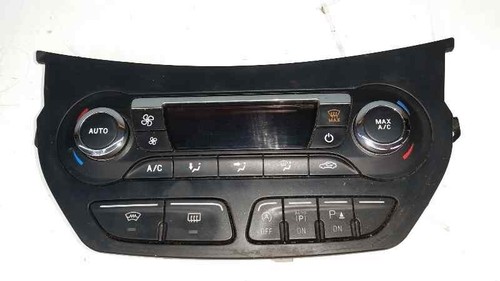 Am5t18c612bm blocco comando - blocco,