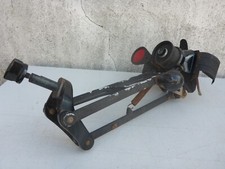 Ricambio Per Vecchio