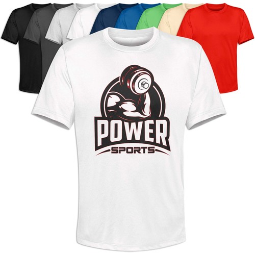 Shirt bodybuilding palestra - t-shirt,