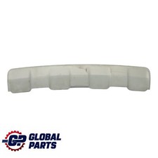 Mercedes ML W164 Paraurti Posteriore Pannello di Copertura Inferiore A1648850322